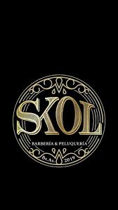 Skol Barberia