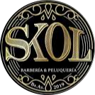 Skol Barberia