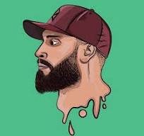 Bradley Martyn