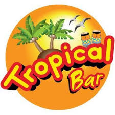 TropicalTijuana