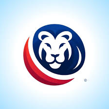 Leo Immigration