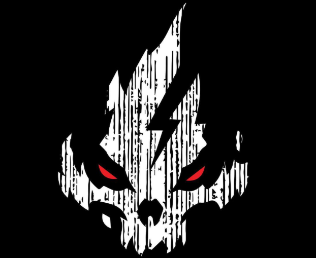 DarkWolf Group