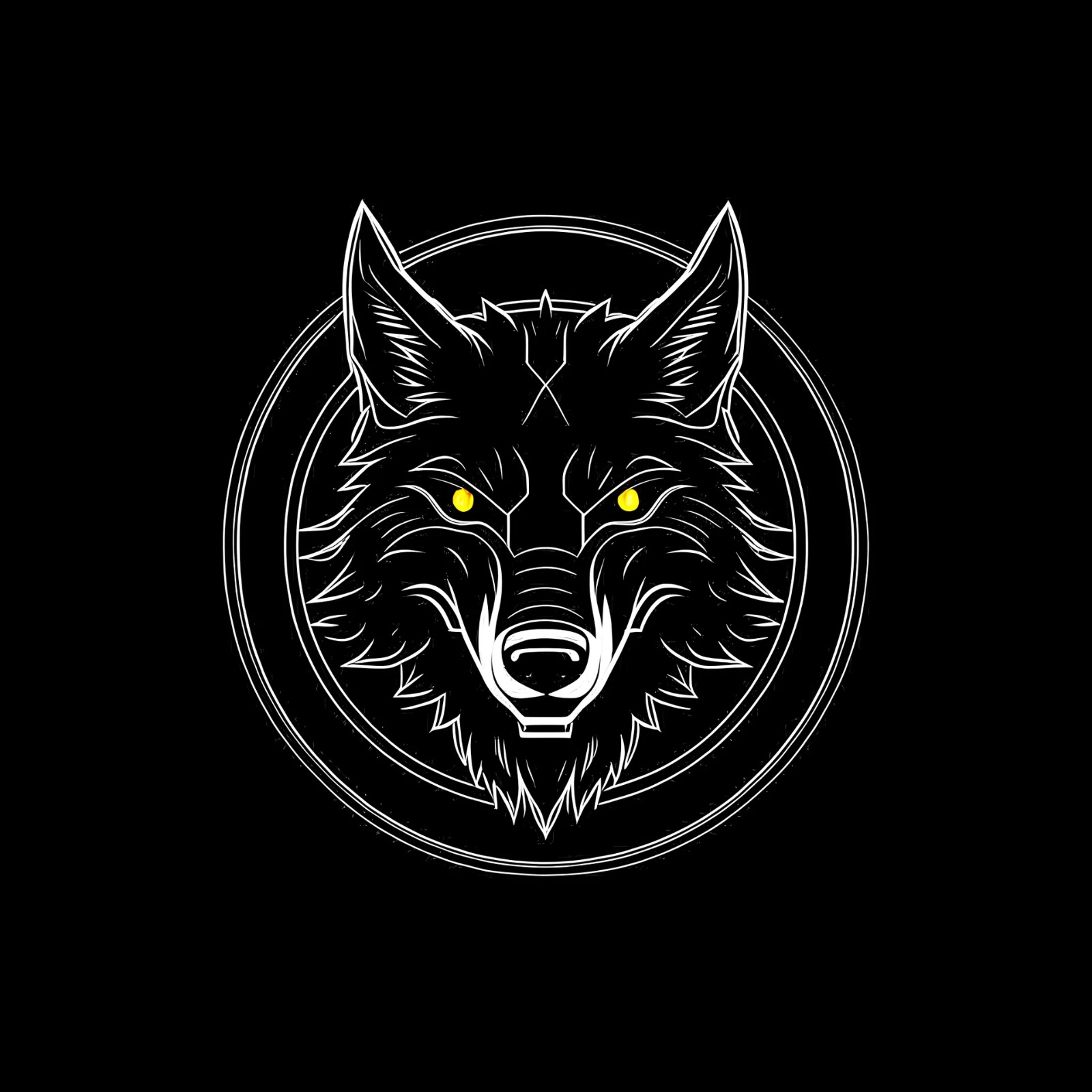 Derek Wolf