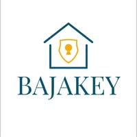 Baja Key