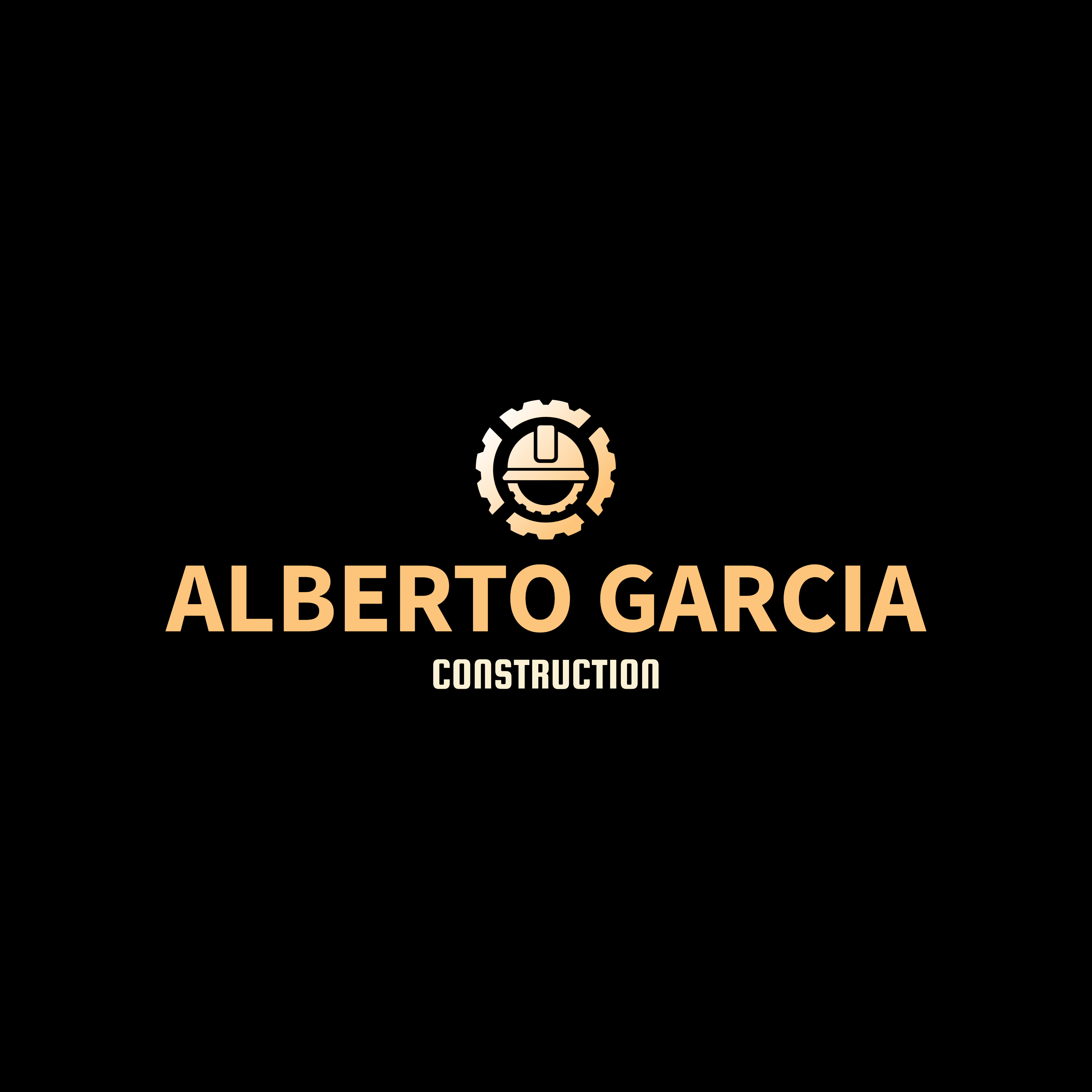 Alberto Garcia