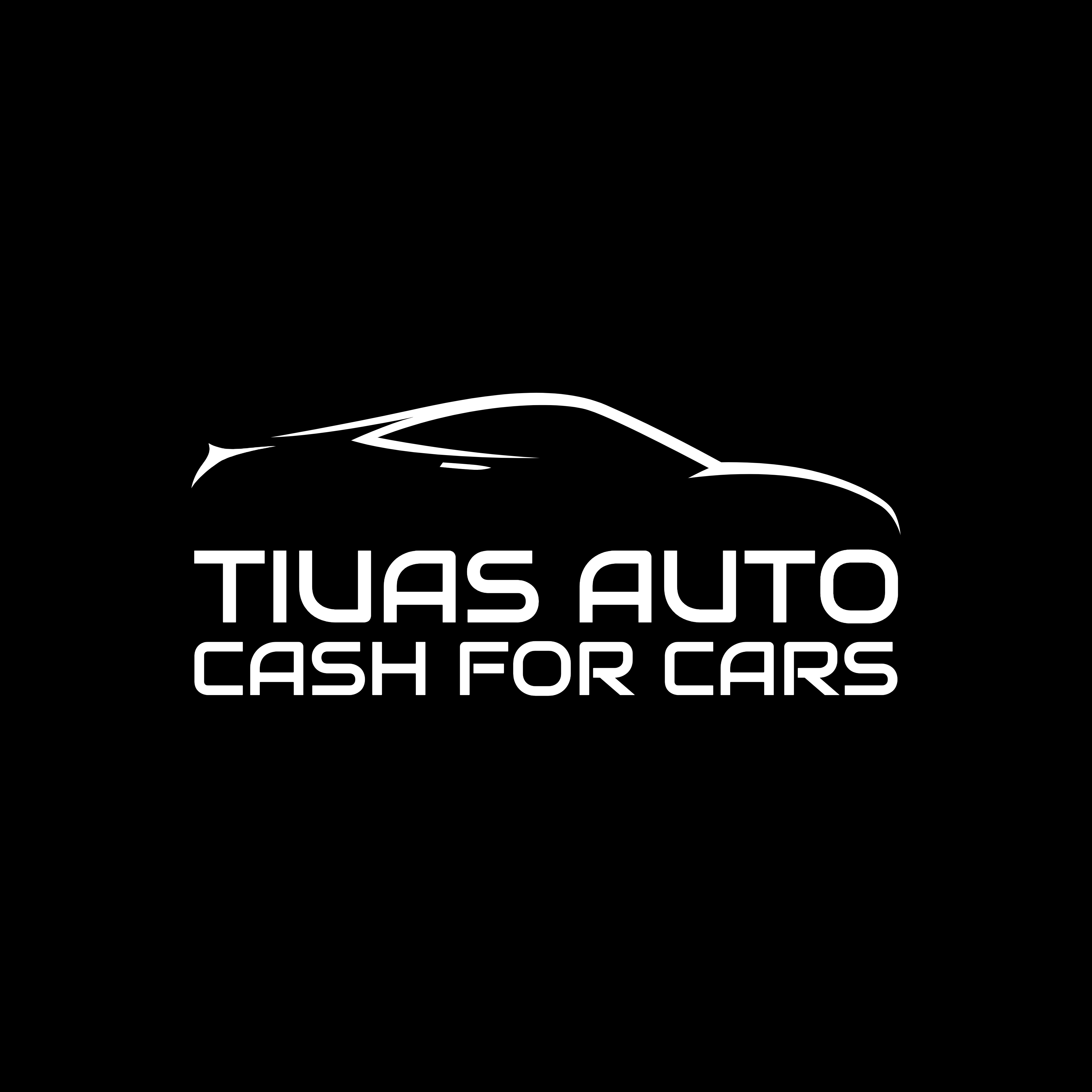 Tiuas Auto