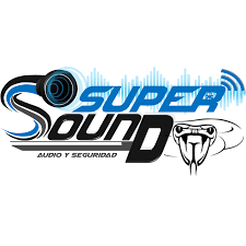 Super Sound