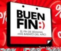 Hasta el 50% de descuento en la joyería de plata