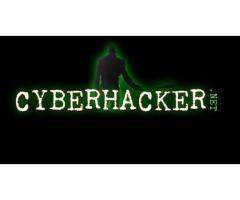Hack Any Android - Chicago - Los Angeles