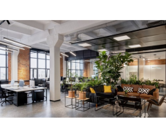 Absolute Best Commercial Cleaning Services in Adelaide