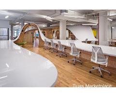 Office Cleaning Adelaide - Adelaide Office Commercial Cleaning
