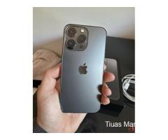 Unlock iPhone - Unlock Android - Tijuana