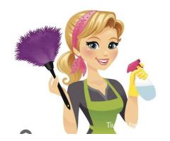 Best Cleaning Services in Tijuana & Rosarito!