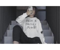 Hire a Hacker in New York - New Jersey - Connecticut - Android - iPhone