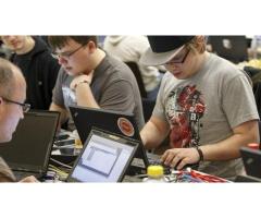 Hire a Hacker in Florida - Miami - Orlando - iPhone - Android