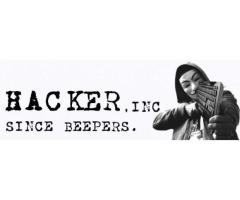 Hire a Pro Hacker in Texas - Houston - Austin - Dallas - iPhone - Android