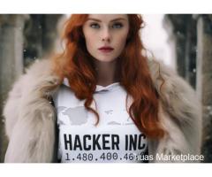 Hire a Professional Hacker in Chicago