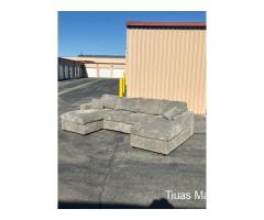 Sofas Las Vegas - Best Deals - Affordable