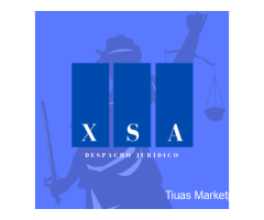 Ximena Soriano - Representate Legal - Durango, Mexico