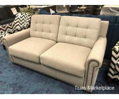 Cheap Furniture - Sofas - Chairs - Home Office - Las Vegas Area