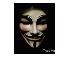 Hiring a Hacker in 2025 - Low Rates - Plans for Everyone!