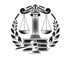 Legal Services - Durango, Mexico