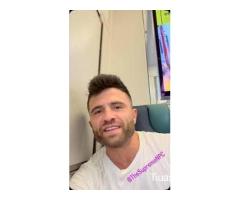 Check Out My TikTok!