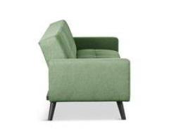 Sinclair Convertible Sleeper Sofa