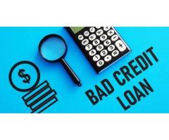 No Credit Business Funding #newbusiness