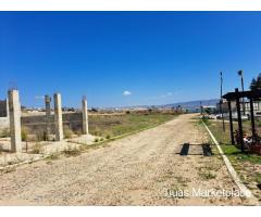 Affordable Oceanfront Lots in Rosarito, Mexico