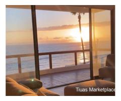 Baja Sorrento - Airbnb - Puerto Nuevo - Baja Realty