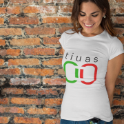 Tiuas-Bot