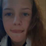 Clara