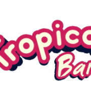 TropicalTijuana