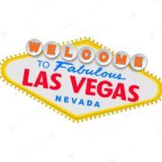 Vegas Vendors
