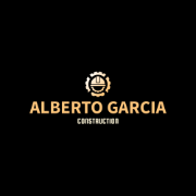 Alberto Garcia