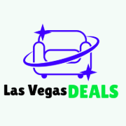 Las Vegas Deals
