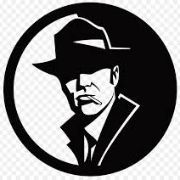 Hacker Inc